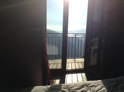 Fotografie z fotogalerie ubytování Hotel Lefas v destinaci Delfy