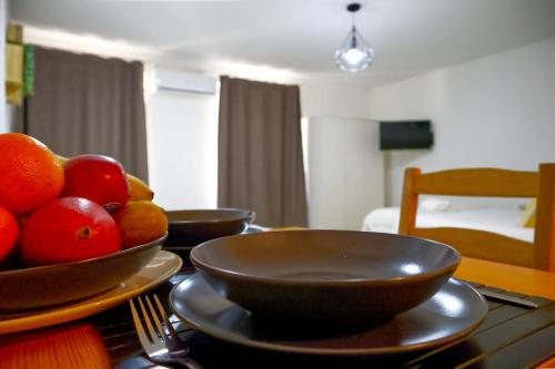 Cozy apartment city center Lisbon