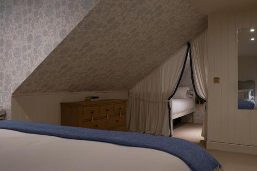 The Townhouse, Leith photo 84
