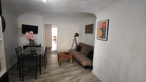 Appartement Le république idéalement situé.