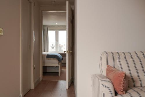 The Townhouse, Leith photo 90