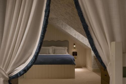 The Townhouse, Leith photo 29