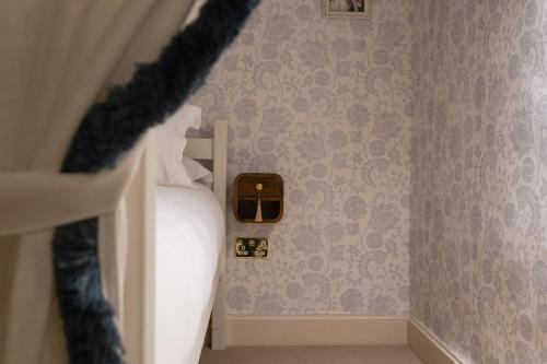 The Townhouse, Leith photo 85