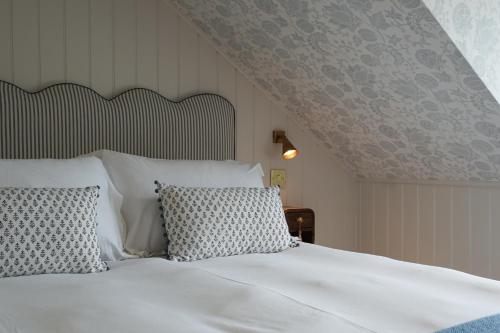 The Townhouse, Leith photo 83