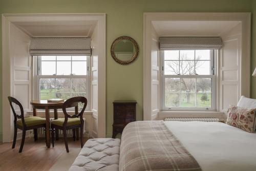 The Townhouse, Leith photo 56
