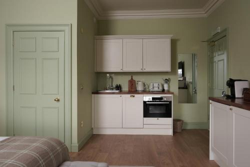 The Townhouse, Leith photo 58