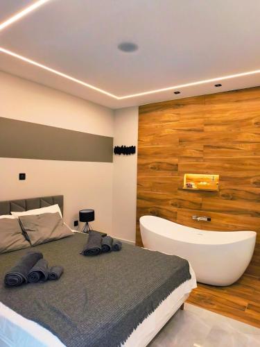Msquared Apartment 2