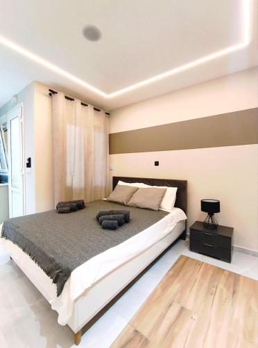 Msquared Apartment 2