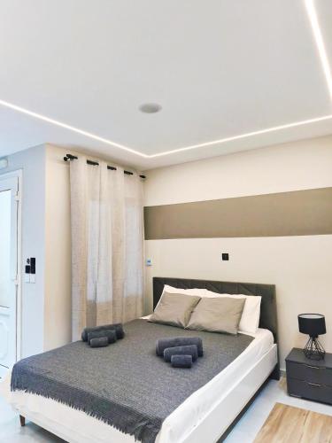 Msquared Apartment 2