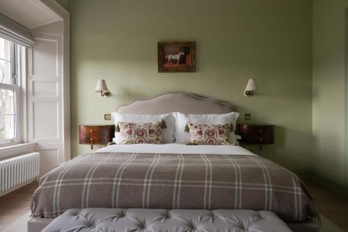 The Townhouse, Leith photo 57