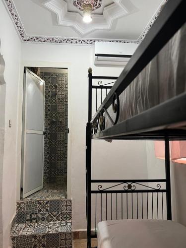 Foto de la galeria de Riad Tarik a Marràqueix