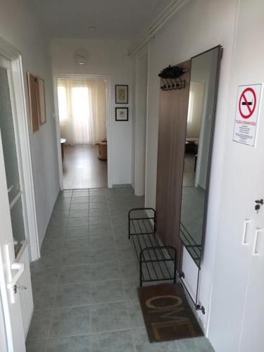 Fasor Apartman