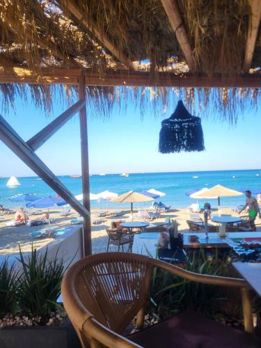 Majuro Suites - Faliraki Beach