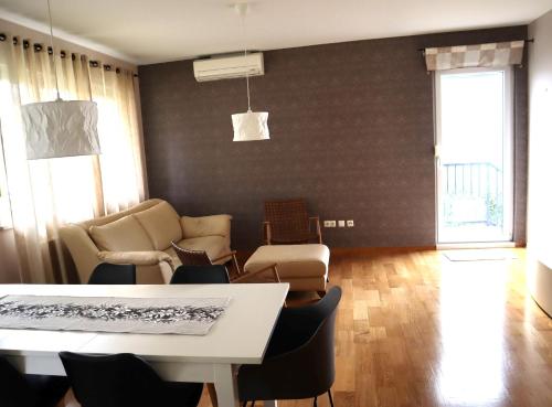 Duplex Bukovac
