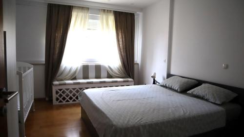 Duplex Bukovac