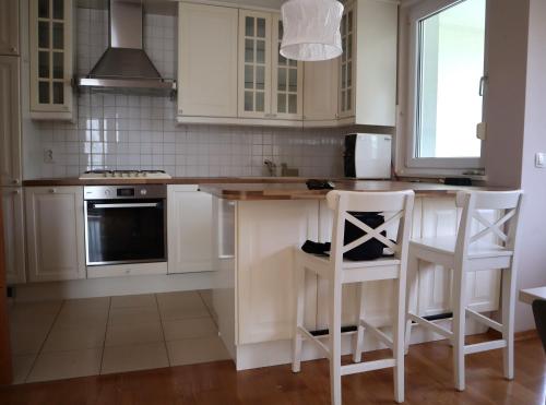 Duplex Bukovac