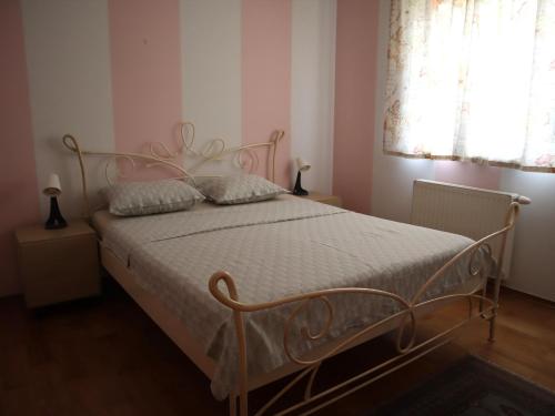 Duplex Bukovac