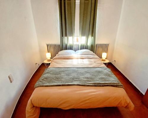 Apartamento Alvorférias