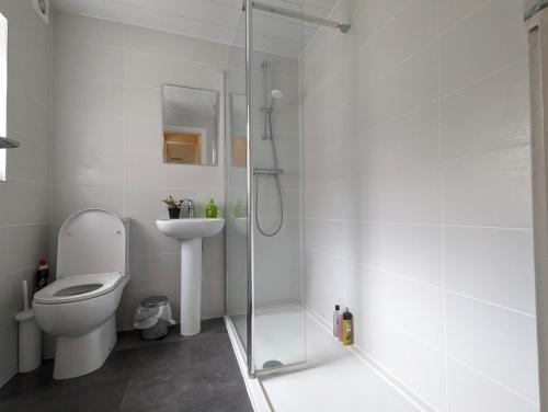 Cosy York Retreat Near Centre Free Parking photo 16