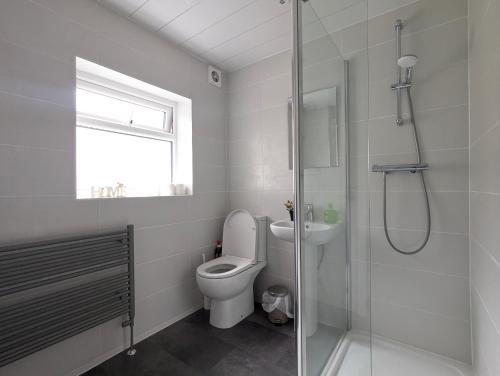 Cosy York Retreat Near Centre Free Parking photo 7