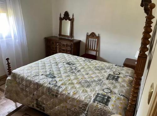 Casa da revolta