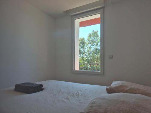 T2 Tout équipé 4pers 2bed - Cité de l'Espace n7