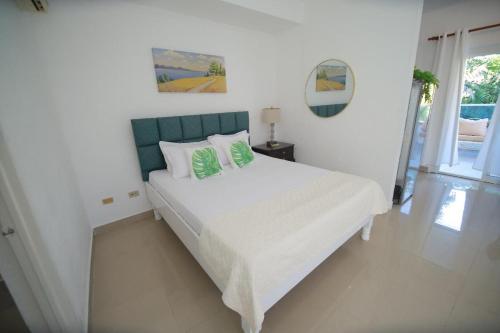 Tu Hogar Junto Al Mar Franchecis Hostal