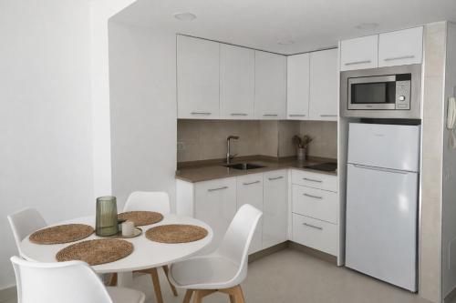 Sea View Sunset Maite 1 Stylish and Renovated