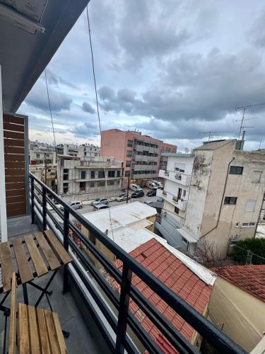 NESTIVA - Apartment in the Center of Chania