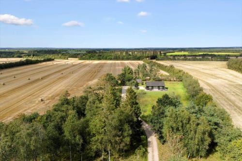 Gallery image of 1136-Ringkobing-Hovervej-61 in Hee
