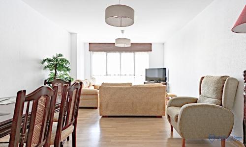 El clavelar del Sablón