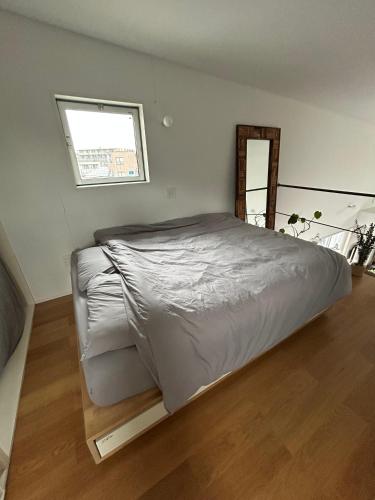 Shimokitazawa Family Retreat Near Shibuya