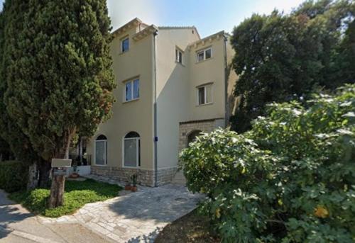 Apartments with parking space Cavtat, Dubrovnik - 25397