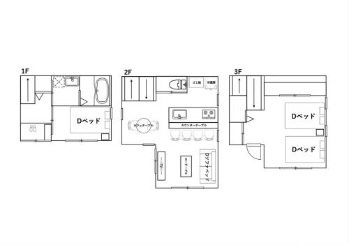 Plum House