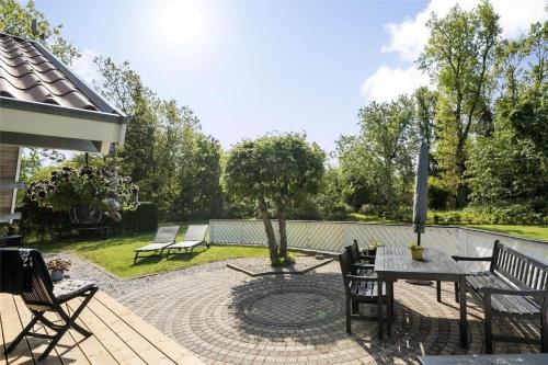 Gallery image of 30328-Odder-Lyngbakkevej-19 in Odder
