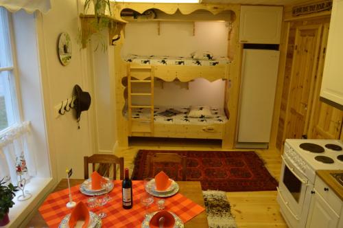 Foto dalla galleria di Kloten City a Kloten