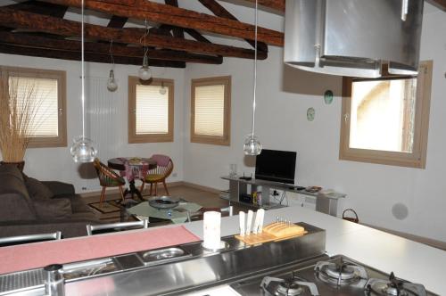 Casa Alba photo 5