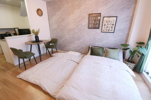 フォルモント寺田町301