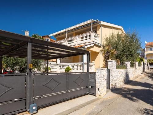 Apartment in Poreč near Špadici Beach