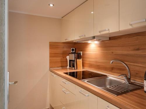 Apartment in Poreč near Špadici Beach