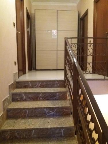 Gambar di galeri bagi Number60 di Fiumicino