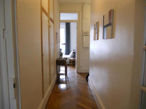 le gambetta photo 13