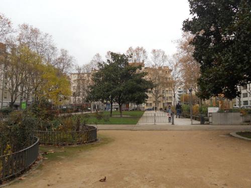 le gambetta photo 27