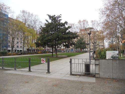 le gambetta photo 28