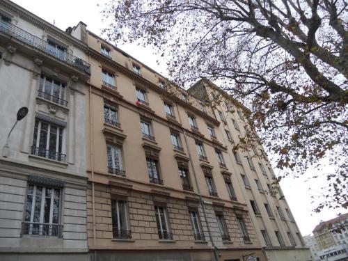 le gambetta photo 29