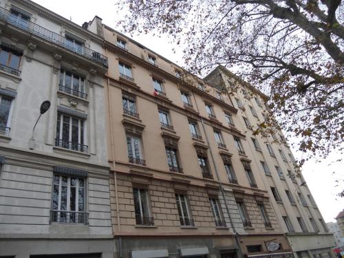 le gambetta photo 6