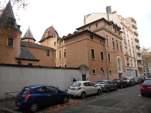 le gambetta photo 25