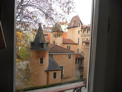 le gambetta photo 24