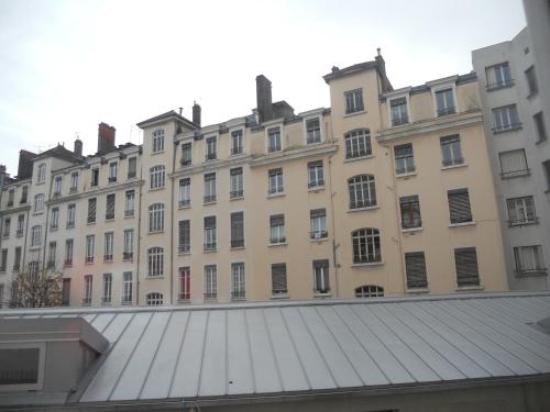 le gambetta photo 30
