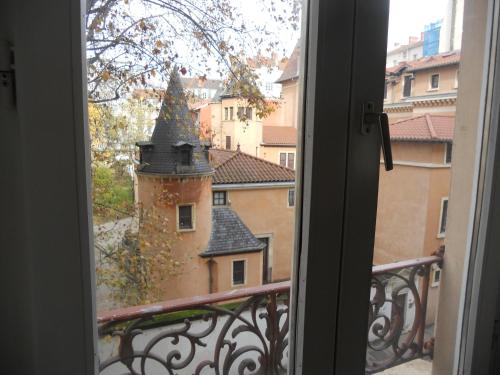 le gambetta photo 26